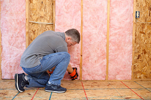 Best Energy Efficiency Insulation in Peralta, NM